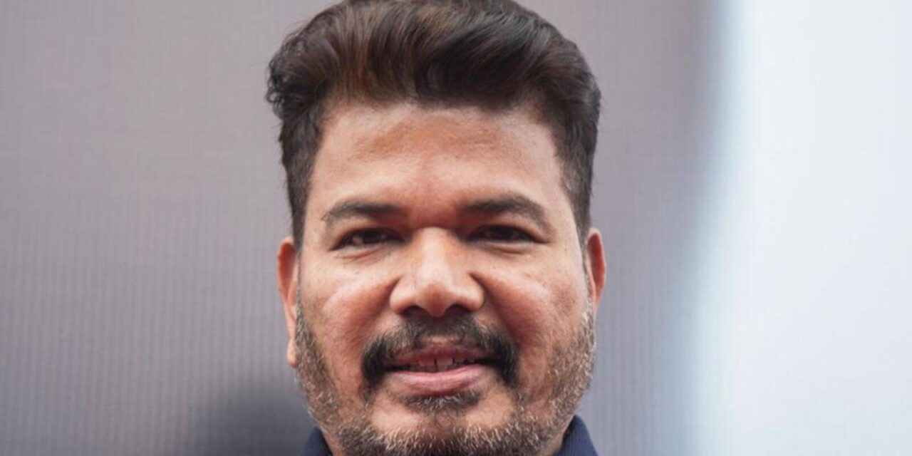 എന്തിരന്‍ സിനിമയുടെ പകര്‍പ്പവകാശ ലംഘനം: സംവിധായകന്‍ ശങ്കറിന്റെ 10.11 കോടിയുടെ സ്വത്തുക്കള്‍ കണ്ടുകെട്ടി ഇ.ഡി