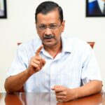 നിയമസഭാ തെരഞ്ഞെടുപ്പില്‍ തോറ്റ അരവിന്ദ് കെജരിവാള്‍ രാജ്യസഭയിലേക്ക് എത്തിയേക്കും