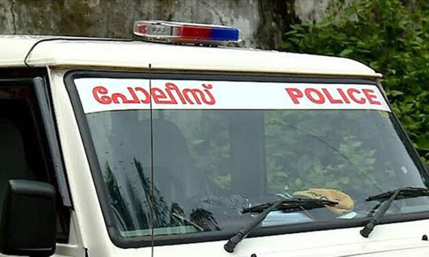 പതിനൊന്നുകാരി വീട്ടിനുള്ളില്‍ തൂങ്ങിമരിച്ച നിലയില്‍, കേസെടുത്ത് അന്വേഷണം ആരംഭിച്ചു