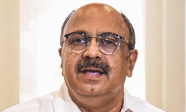പീഡനക്കേസില്‍ നടന്‍ സിദ്ദിഖിനെതിരേ തെളിവുണ്ടെന്ന് പൊലീസ്, കുറ്റപത്രം ഉടന്‍ കോടതിയില്‍ സമര്‍പ്പിക്കും