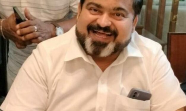 ആശമാർക്ക് 7000 രൂപ പ്രതിമാസ അധിക വേതനം നൽകാൻ ബിജെപി ഭരിക്കുന്ന പഞ്ചായത്ത് ബജറ്റിൽ പ്രഖ്യാപനം