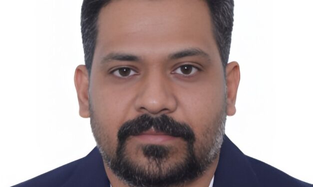 ഇംഗ്ലീഷ് സാഹിത്യത്തിൽ പിഎച്ച്ഡി