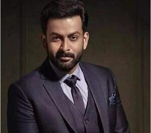 പ്രിഥ്വിരാജിന്റെ ചിത്രങ്ങള്‍ രാജ്യവിരുദ്ധമെന്ന് ആര്‍എസ്എസ്. കേന്ദ്ര ഏജന്‍സികള്‍ അന്വേഷണത്തിലേക്ക്.
