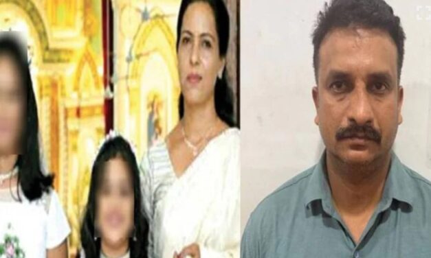 എത്ര ശ്രമിച്ചിട്ടും ജോലി കിട്ടിയില്ല, ഭര്‍ത്താവ് വിവാഹമോചനത്തിന് സഹകരിക്കുന്നില്ല, എന്താ ചെയ്യേണ്ടത് എന്നറിയില്ല : ഷൈനി അനുഭവിച്ചത് കടുത്ത മാനസിക സമ്മര്‍ദം; തെളിവായി ശബ്ദസന്ദേശം