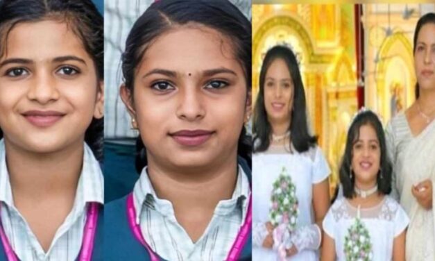 ‘ഷൈനി ജോലി ഉപേക്ഷിക്കാൻ കാരണം പിതാവ്’, ഡൽഹിയിൽ പോയിട്ടാണെങ്കിലും സ്ഥാപനം പൂട്ടിക്കുമെന്ന് ഭീഷണി : കുര്യാക്കോസിനെതിരെ ആരോപണവുമായി കെയർ ഹോം ഉടമ