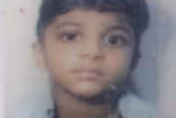 കളിക്കുന്നതിനിടെ ബാൽക്കണിയിൽ നിന്ന് വീണു; കോഴിക്കോട് ഏഴ് വയസുകാരന് ദാരുണാന്ത്യം