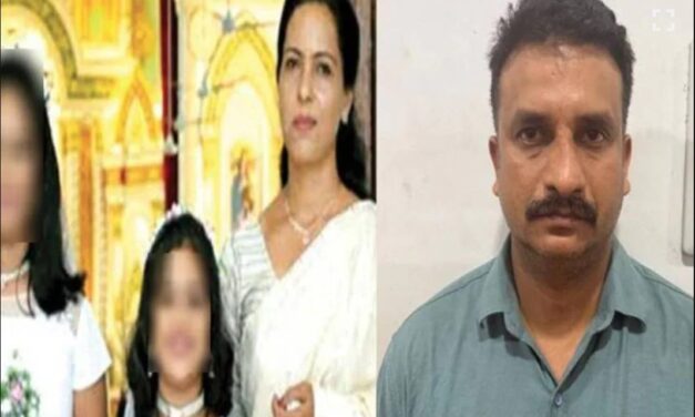 മക്കളുമായി യുവതി തീവണ്ടിക്ക് മുന്നിൽചാടി ജീവനൊടുക്കിയ സംഭവം: പ്രതി നോബി ലൂക്കോസിന്റെ ജാമ്യാപേക്ഷ കോടതി തള്ളി