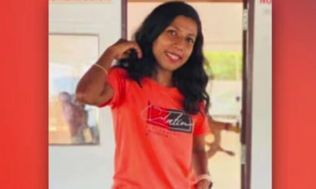 കൗണ്‍സലിങ്ങില്‍ 12കാരി വെളിപ്പെടുത്തിയത് പലതവണ ലൈംഗികമായി പീഡിപ്പിച്ചെന്ന്; കണ്ണൂരില്‍ പോക്‌സോ കേസില്‍ യുവതി അറസ്റ്റില്‍; 23കാരിക്കെതിരെ നേരത്തെയും സമാനമായ രീതിയില്‍ കേസുകള്‍