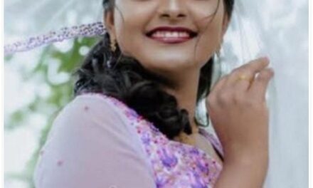 യുകെയില്‍ മലയാളി യുവതി പനി ബാധിച്ചു മരണമടഞ്ഞു : വിടവാങ്ങിയത് വയനാട് സ്വദേശിനി