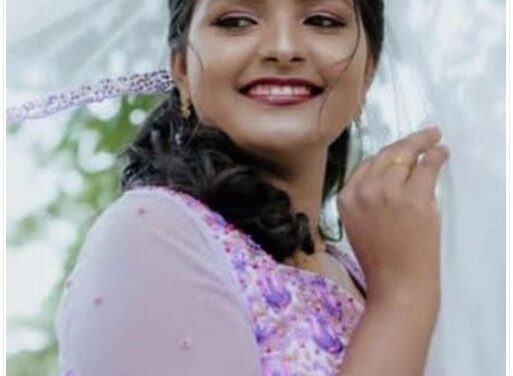 യുകെയില്‍ മലയാളി യുവതി പനി ബാധിച്ചു മരണമടഞ്ഞു : വിടവാങ്ങിയത് വയനാട് സ്വദേശിനി