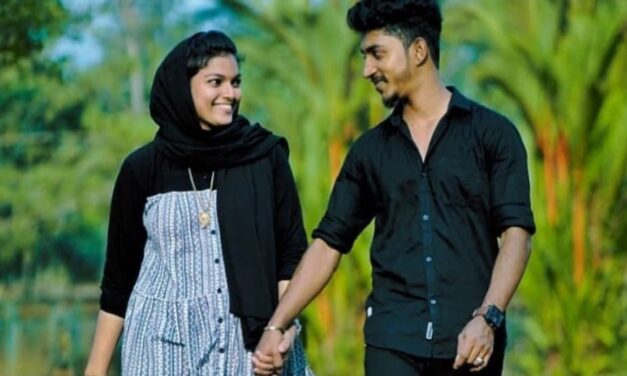 പ്രണയത്തിനു കണ്ണില്ല!!, യാസിർന്റെ ലഹരി ഉപയോഗം  പ്രണയത്തിലായിരുന്നപ്പോൾതന്നെ അറിയാമായിരുന്നു, വീട്ടുകാർ എതിർത്തിട്ടും വിവാഹിതരായി,  ഷിബിലയുടെ സ്വർണാഭരണങ്ങള്‍ വിറ്റ് പണം ധൂർത്തടിച്ചു :  എതിർത്താൽ ക്രൂര മർദ്ദനം, ​ഷിബില സ്വന്തം വീട്ടിലേക്ക് കുട്ടിയുമായി പോന്നത് സഹികെട്ട്