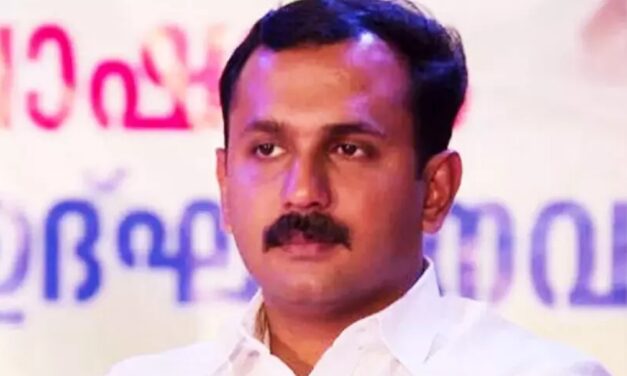 യാക്കോബായ സഭാ കത്തോലിക്കയെ വാഴിക്കൽ: കേന്ദ്രപ്രതിനിധി സംഘത്തിൽ ഭൂരിപക്ഷവും സീറോമലബാർ കത്തോലിക്കർ!