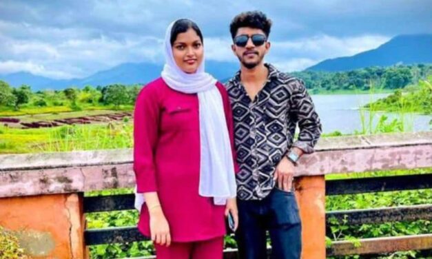 ഷിബില വധം: യാസിറിന്റെ ലഹരി ബന്ധങ്ങൾ പോലീസ് അന്വേഷിക്കുന്നു, നടത്തിയത് ആസൂത്രിത കൊലപാതകം