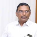 വീണാ ജോര്‍ജിനെ സംസ്ഥാന സമിതിയില്‍ പരിഗണിച്ച നടപടിയെ വിമര്‍ശിച്ച പത്തനംതിട്ടയില്‍നിന്നുള്ള മുതിര്‍ന്ന നേതാവ് എ പത്മകുമാറിനെതിരേ സിപിഎം നടപടിയെടുത്തേക്കും, നാളത്തെ ജില്ലാ കമ്മിറ്റിയില്‍ വിഷയം ചര്‍ച്ചയാകും, 66-ാം വയസില്‍ താന്‍ റിട്ടയര്‍ ചെയ്‌തെന്ന് കരുതുകയാണെന്നും പത്മകുമാര്‍