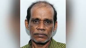 പാലക്കാട് നെന്‍മാറ പോത്തുണ്ടി സജിത കൊലക്കേസില്‍ ചെന്താമരയ്ക്ക് ഇരട്ട ജീവപര്യന്തം