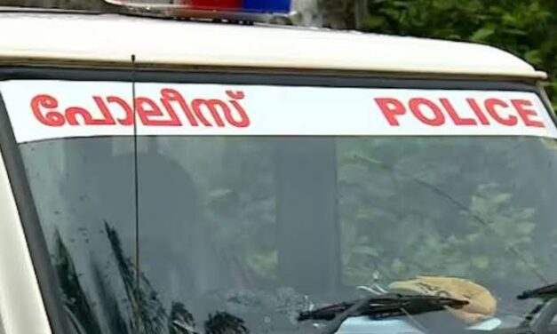 തൃക്കൊടിത്താനത്ത് യുവതിയെ വീടിനുള്ളിൽ ദുരൂഹ സാഹചര്യത്തിൽ മരിച്ച നിലയിൽ കണ്ടെത്തി