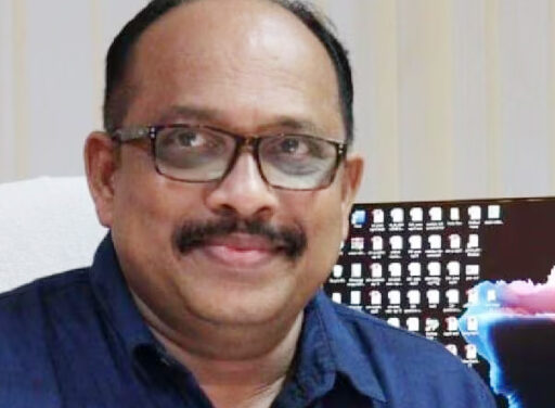മുഖ്യമന്ത്രിയുടെ പ്രസ് സെക്രട്ടറി പുറത്തേക്ക്, സി.എം ഓഫീസില്‍ ശുദ്ധീകരണമോ?