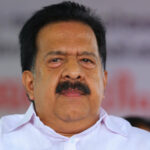മുൻ മുഖ്യമന്ത്രിയുടെ ഗൺമാൻമാരെ പുറത്താക്കിയ നടപടി, സ്വാഭാവികമായ നീതി നിർവഹണം മാത്രം : ആഭ്യന്തര മന്ത്രി