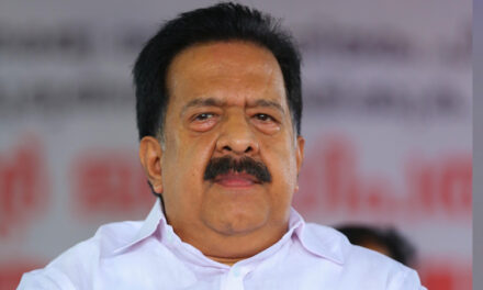 മുൻ മുഖ്യമന്ത്രിയുടെ ഗൺമാൻമാരെ പുറത്താക്കിയ നടപടി, സ്വാഭാവികമായ നീതി നിർവഹണം മാത്രം : ആഭ്യന്തര മന്ത്രി