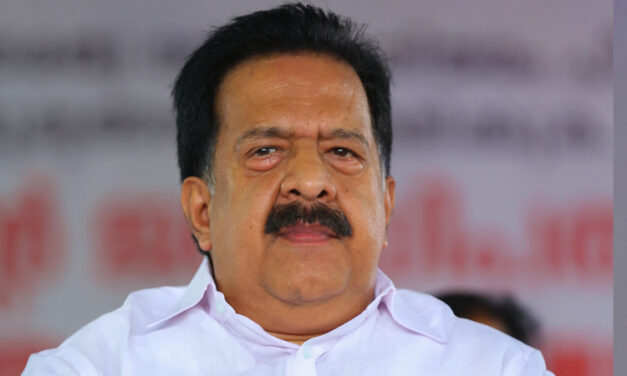 മുൻ മുഖ്യമന്ത്രിയുടെ ഗൺമാൻമാരെ പുറത്താക്കിയ നടപടി, സ്വാഭാവികമായ നീതി നിർവഹണം മാത്രം : ആഭ്യന്തര മന്ത്രി