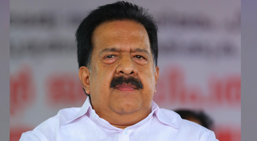 മുൻ മുഖ്യമന്ത്രിയുടെ ഗൺമാൻമാരെ പുറത്താക്കിയ നടപടി, സ്വാഭാവികമായ നീതി നിർവഹണം മാത്രം : ആഭ്യന്തര മന്ത്രി