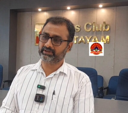 പി.സി ജോര്‍ജിനെ തുറങ്കില്‍ അടക്കണം: വെല്‍ഫെയര്‍ പാര്‍ട്ടി