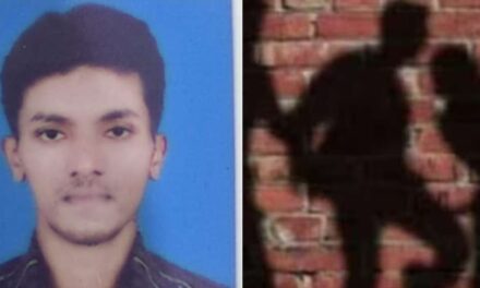 ആൾക്കൂട്ട ആക്രമണത്തിൽ കൊല്ലപ്പെട്ട അഷ്റഫിന്റെ മൃതദേഹം ഇന്ന് ഖബറടക്കും, 20 പേർ അറസ്റ്റിൽ, അഷ്റഫ് നേരിട്ടത് ക്രൂരമായ മർദ്ദനം