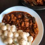 അമ്പത് നോമ്പും കഴിഞ്ഞ് ഇനി ആഘോഷത്തിന്റെ ദിവസങ്ങൾ, ഈ ഈസ്റ്ററിന് കോട്ടയം അമ്മച്ചിമാരുടെ തനത് രുചിയായ പിടിയും കോഴിയും ഉണ്ടാക്കിയാലോ?