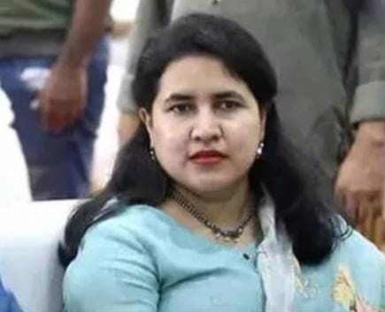 വീണാ വിജയൻ്റെ മൊഴിയെടുക്കാൻ ഇഡി