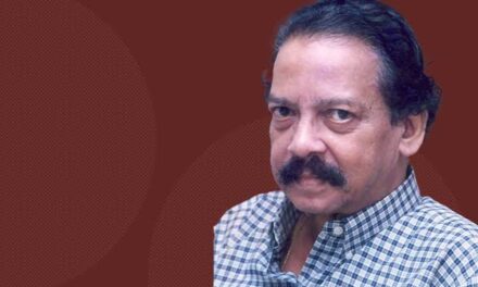മലയാറ്റൂർ ഫൗണ്ടേഷൻ സാഹിത്യ മത്സര വിജയികളെ പ്രഖ്യാപിച്ചു