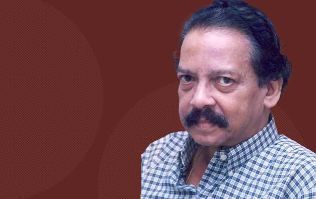 മലയാറ്റൂർ ഫൗണ്ടേഷൻ സാഹിത്യ മത്സര വിജയികളെ പ്രഖ്യാപിച്ചു