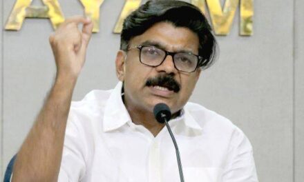 മുഖ്യമന്ത്രിയുടെ മകള്‍ക്കെതിരെ വീണ്ടും കുഴല്‍നാടന്‍