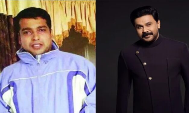 ദിലീപിന്റെ അറിവോടെ മറ്റ് ചില നടിമാരെയും ആക്രമിച്ചു, അതെല്ലാം തന്നെ  ഒത്തുതീര്‍പ്പാക്കി: ഞെട്ടിച്ച് പൾസർ സുനി