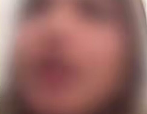 ‘സിസിടിവി ഓഫാക്കി; എംഡിഎംഎ എക്സൈസ് കൊണ്ടുവച്ചത്, എന്തുകൊണ്ട് റിമാൻഡ് ചെയ്തില്ല?ആരോപണവുമായി ലോഡ്ജിൽ മയക്കുമരുന്ന് ഉപയോഗത്തിനിടെ പിടിയിലായ യുവതി : റഫീനയുടെ വിഡിയോയ്ക്ക് മറുപടിയുമായി  എക്സൈസ്