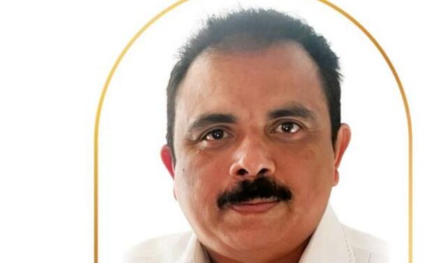 യുകെ കെറ്ററിംഗിലെ ഷൈജു ഫിലിപ്പിന് 14ന് അന്ത്യയാത്ര; പൊതുദര്‍ശനവും സംസ്‌കാരവും രണ്ടു ദിവസങ്ങളിലായി