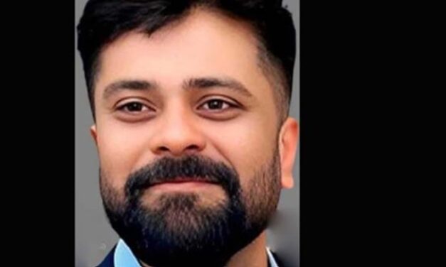 യുകെ മലയാളികളെ വേദനയിലാഴ്ത്തി മറ്റൊരു മരണം കൂടി ; ഉറക്കത്തിനിടെ ദേഹാസ്വാസ്ഥ്യം ; തൃശൂര്‍ സ്വദേശി മരണമടഞ്ഞു