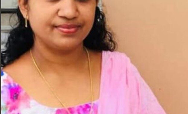 വാഗമണ്ണിൽ ട്രാവലർ മറിഞ്ഞ് അപകടം : കുമരകം സ്വദേശിനി മരണപ്പെട്ടു
