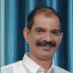 അവധിക്ക് നാട്ടിലേക്ക് പോയ യുകെ മലയാളി അന്തരിച്ചു ; വിടവാങ്ങിയത് കോട്ടയം സ്വദേശി