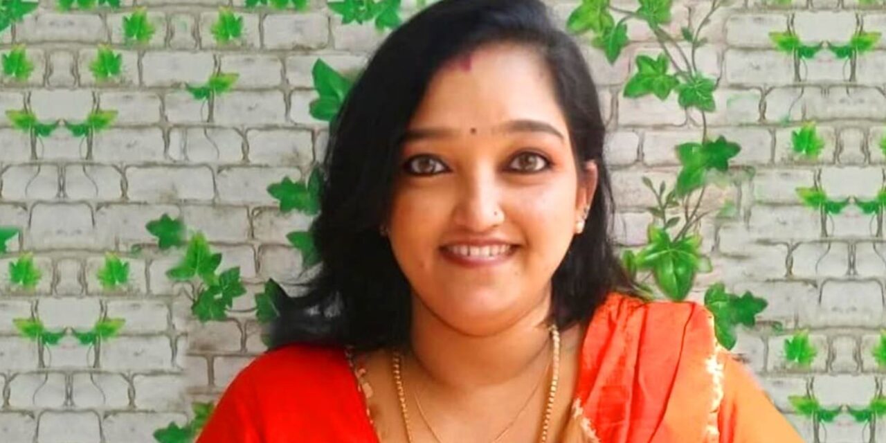 സഹപാഠിയുമായി സൗഹൃദം എതിർത്തു കണ്ണൂര്‍ കൈതപ്രത്ത് ഓട്ടോ ഡ്രൈവര്‍ വെടിയേറ്റ് മരിച്ച കേസ്; ഭാര്യ അറസ്റ്റില്‍