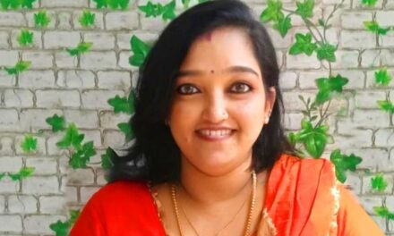 സഹപാഠിയുമായി സൗഹൃദം എതിർത്തു കണ്ണൂര്‍ കൈതപ്രത്ത് ഓട്ടോ ഡ്രൈവര്‍ വെടിയേറ്റ് മരിച്ച കേസ്; ഭാര്യ അറസ്റ്റില്‍