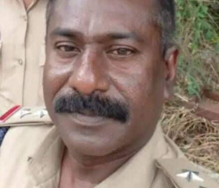 കാണാതായ ഗ്രേഡ് എസ്.എ ഹാജരുണ്ടേ