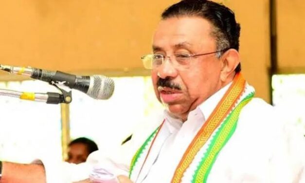നിലമ്പൂര്‍ ഉപതെരഞ്ഞെടുപ്പ് : യുഡിഎഫ് തീരദേശ സമരയാത്ര മാറ്റിവെച്ചു