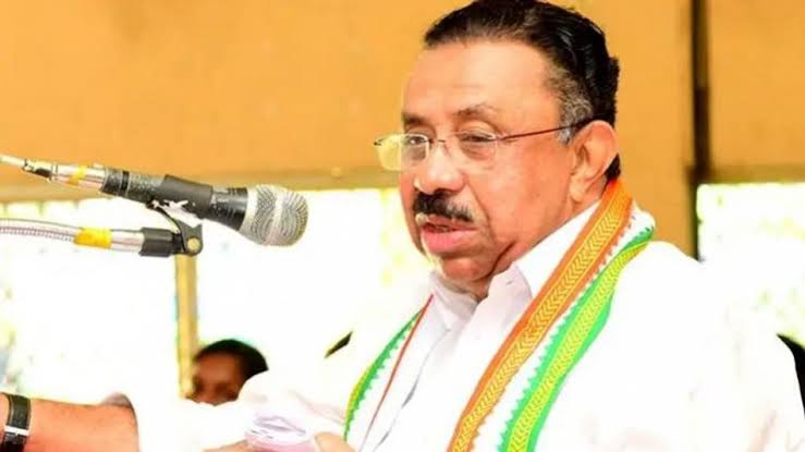 നിലമ്പൂര്‍ ഉപതെരഞ്ഞെടുപ്പ് : യുഡിഎഫ് തീരദേശ സമരയാത്ര മാറ്റിവെച്ചു