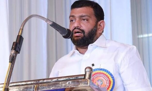 മലബാർ മേഖലയിൽ വീട്ടുപ്രസവം വർദ്ധിക്കുന്നത് ദുരൂഹം, സർക്കാർ ഏജൻസികൾ ഈ പ്രവണതയെക്കുറിച്ച് അന്വേഷിക്കണം : എൻ. ഹരി