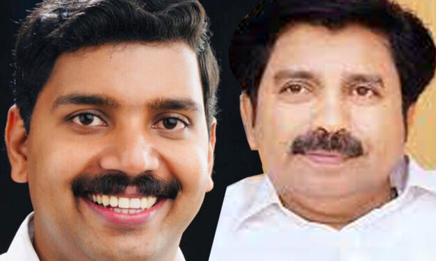 നിലമ്പൂര്‍ ഉപതെരഞ്ഞെടുപ്പ്: യു.ഡി.എഫ് സ്ഥാനാര്‍ത്ഥി ആയി ആര്യാടന്‍ ഷൗക്കത്ത് വരാന്‍ സാദ്ധ്യതയേറി, വി.എസ് ജോയിയുടെ പേരും പ്രഥമ പരിഗണനയില്‍, അന്‍വറിന്റെ നിലപാട് കൂടുതല്‍ നിര്‍ണായകമാകും
