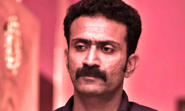 ഷൈന്‍ പോലീസിന് മുന്നില്‍ ഹാജരാകും, പോലീസുമായും സിനിമാ സംഘടനകളുടെ അന്വേഷണവുമായും സഹകരിക്കും, ഷൈന്‍ ഇപ്പോഴും രഹസ്യകേന്ദ്രത്തില്‍ തന്നെ