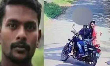 പോത്തന്‍കോട് ഗുണ്ടാസംഘം യുവാവിനെ കൊന്ന് കാല്‍ വെട്ടിയെറിഞ്ഞ കേസില്‍ മുഴുവൻ പ്രതികൾക്കും ജീവപര്യന്തം ശിക്ഷ