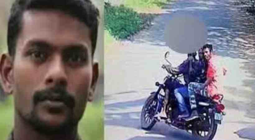 പോത്തന്‍കോട് ഗുണ്ടാസംഘം യുവാവിനെ കൊന്ന് കാല്‍ വെട്ടിയെറിഞ്ഞ കേസില്‍ മുഴുവൻ പ്രതികൾക്കും ജീവപര്യന്തം ശിക്ഷ