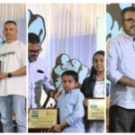 അയർലണ്ടിലെ ഇന്ത്യക്കാരുടെ ഏറ്റവും വലിയ കൂട്ടായ്മയായ ക്രാന്തി മെയ് ദിനം 2025 ആഘോഷിച്ചു
