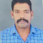വീട് വിറ്റ ശേഷം പുതിയ വീട്ടുടമയ്ക്ക് താക്കോൽ മാറാൻ പോകുന്നതിനിടെ അപകടം; ബൈക്കിടിച്ച് മാങ്ങാനം സ്വദേശിയായ വീട്ടുടമയ്ക്ക് ദാരുണാന്ത്യം